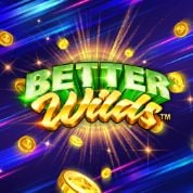 PLAYTECH SLOT