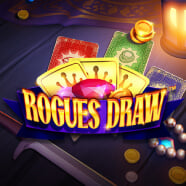 PLAYTECH SLOT