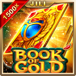 JILI SLOT
