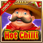 JILI SLOT