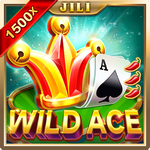 JILI SLOT