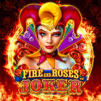 Microgaming slot