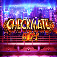 RELAX GAMING Slot